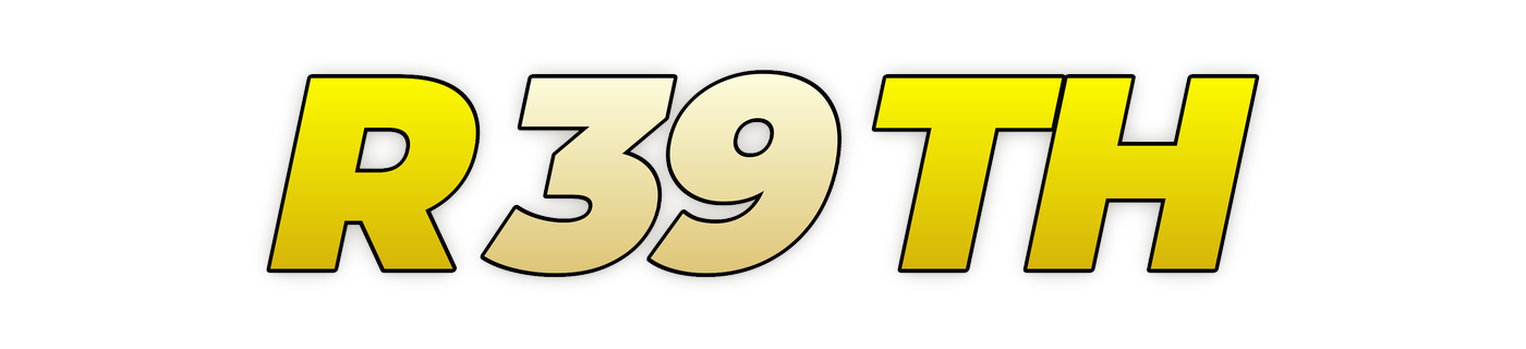 r39th